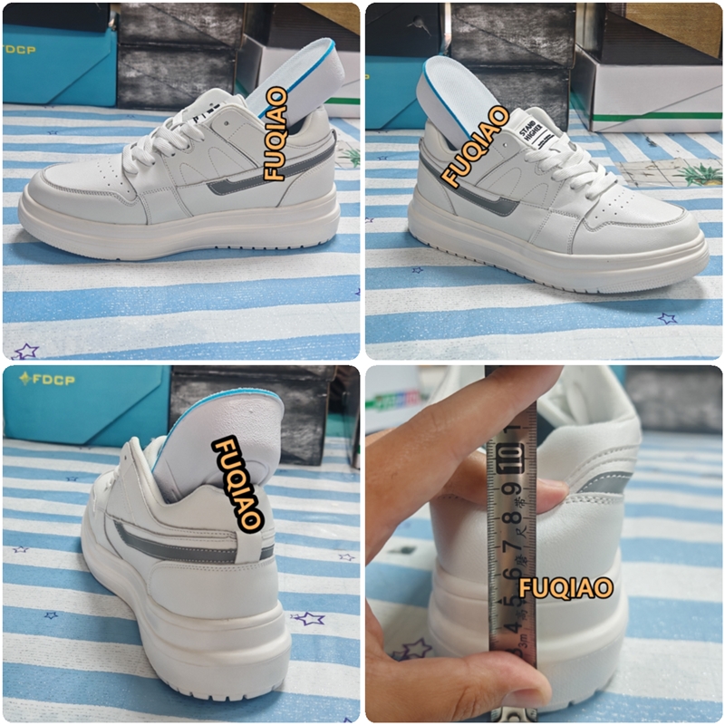 7cm Hidden Height Increasing M - Men'S Fashion Plus review and price