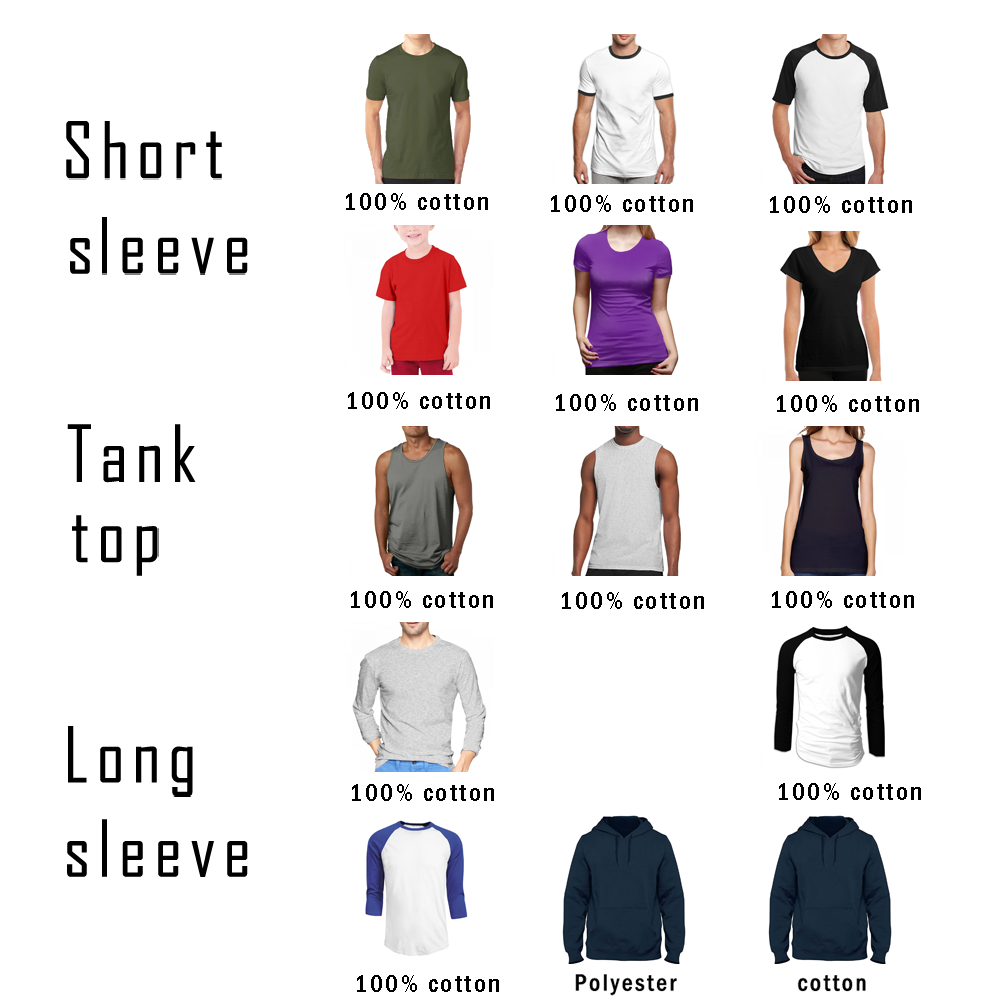Lizzie Mcguire Fashion Hoodies - Men'S Fashion University review and price