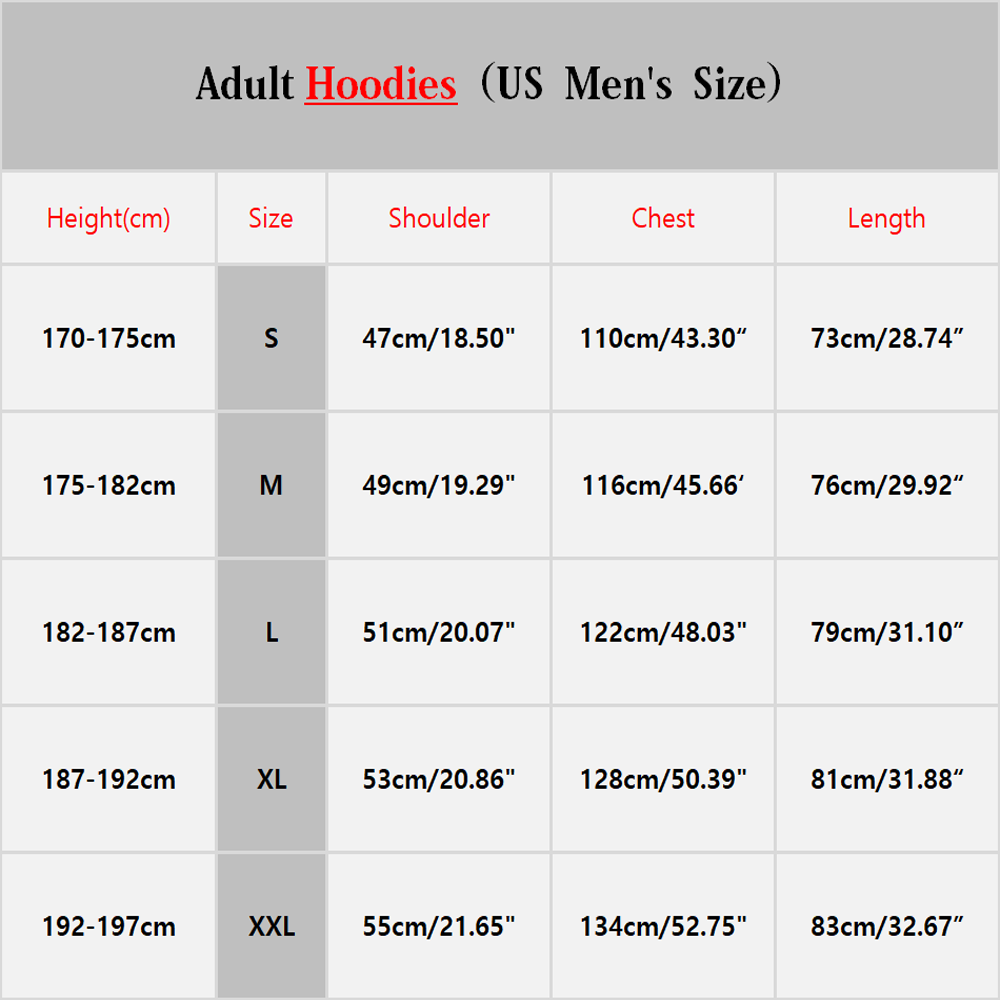 Lizzie Mcguire Fashion Hoodies - Men'S Fashion University review and price