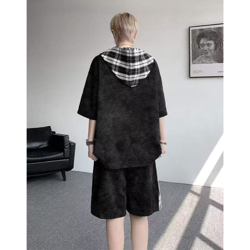 M-8XL Plus Size Men's Clothing - Men'S Fashion Plus review and price