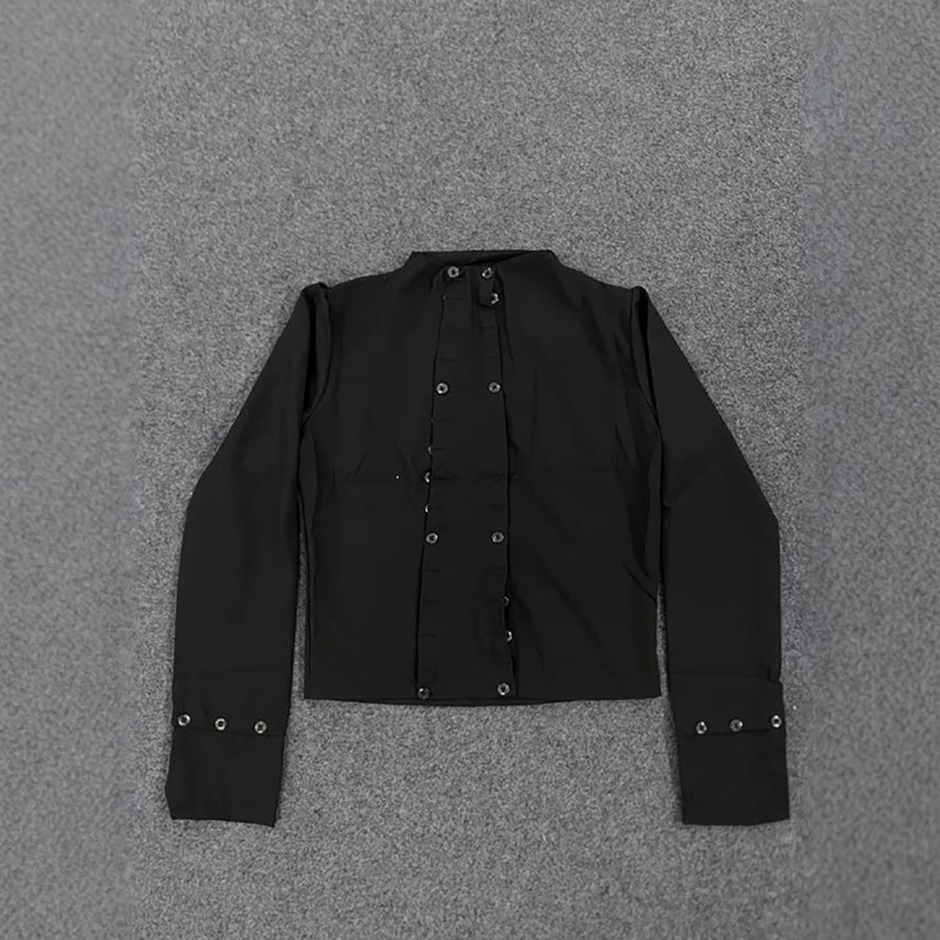 Personalized fashion street tr - Mens Fashion Trend review and price