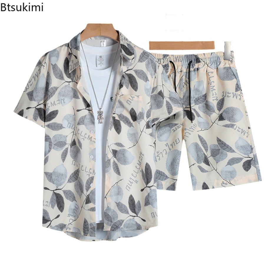 3D Printed Men's Short Sleeved - Men'S Fashion Plus review and price