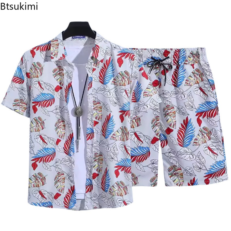 3D Printed Men's Short Sleeved - Men'S Fashion Plus review and price