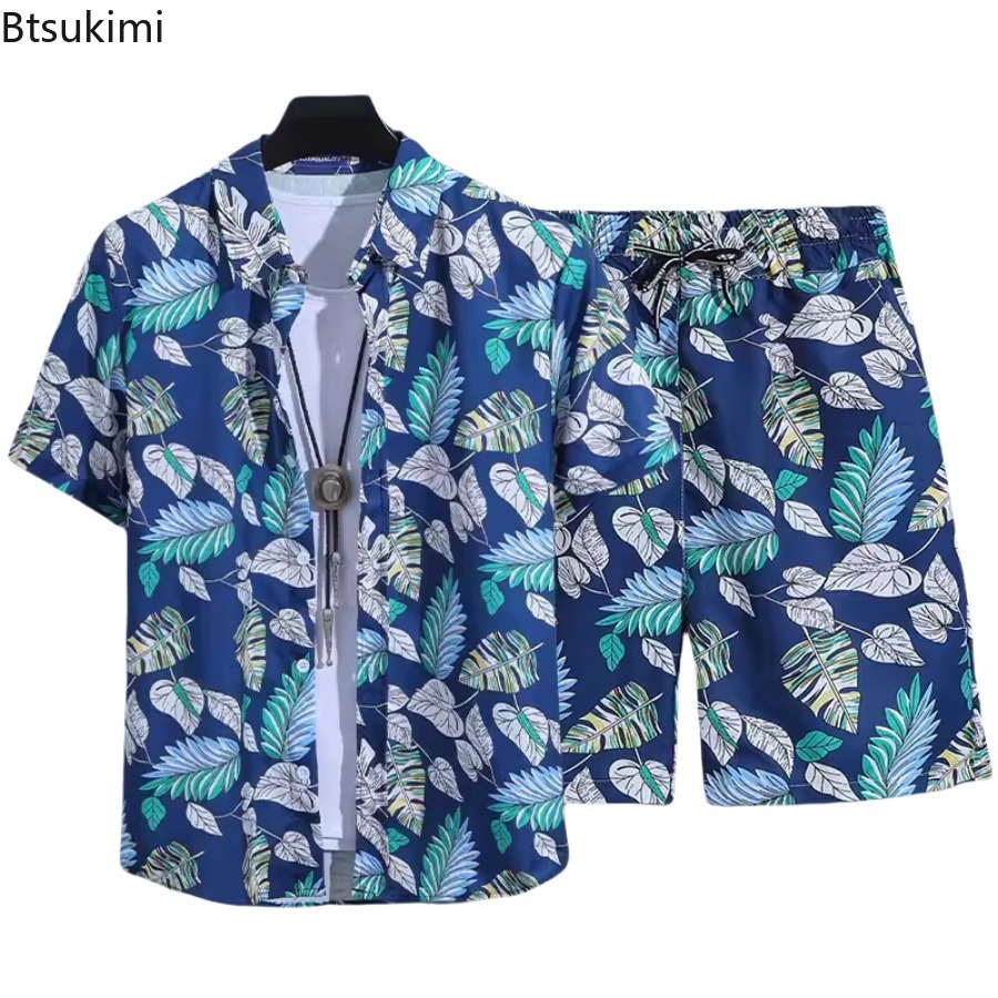 3D Printed Men's Short Sleeved - Men'S Fashion Plus review and price
