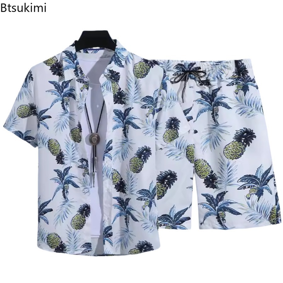 3D Printed Men's Short Sleeved - Men'S Fashion Plus review and price