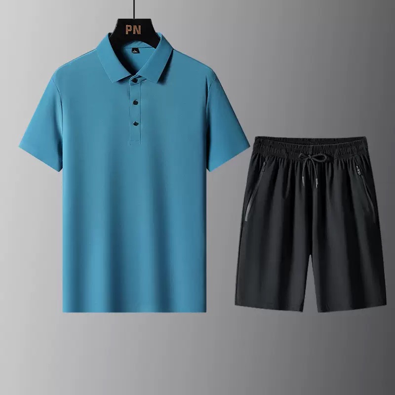 Summer Fashion Solid Color Com - Men'S Fashion Plus review and price