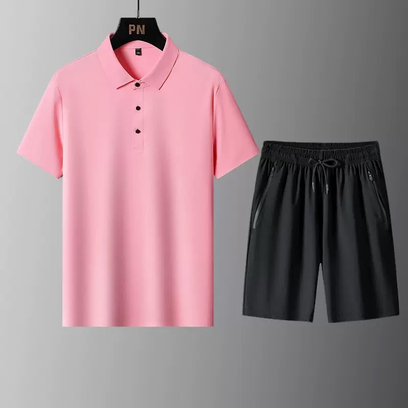 Summer Fashion Solid Color Com - Men'S Fashion Plus review and price