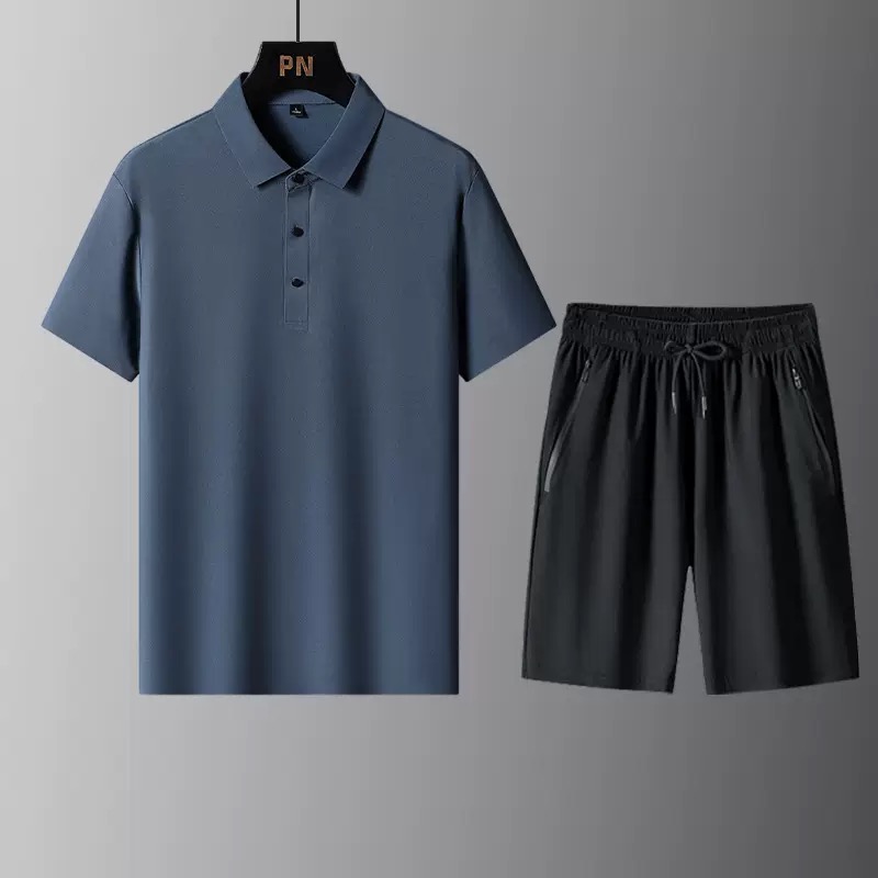 Summer Fashion Solid Color Com - Men'S Fashion Plus review and price