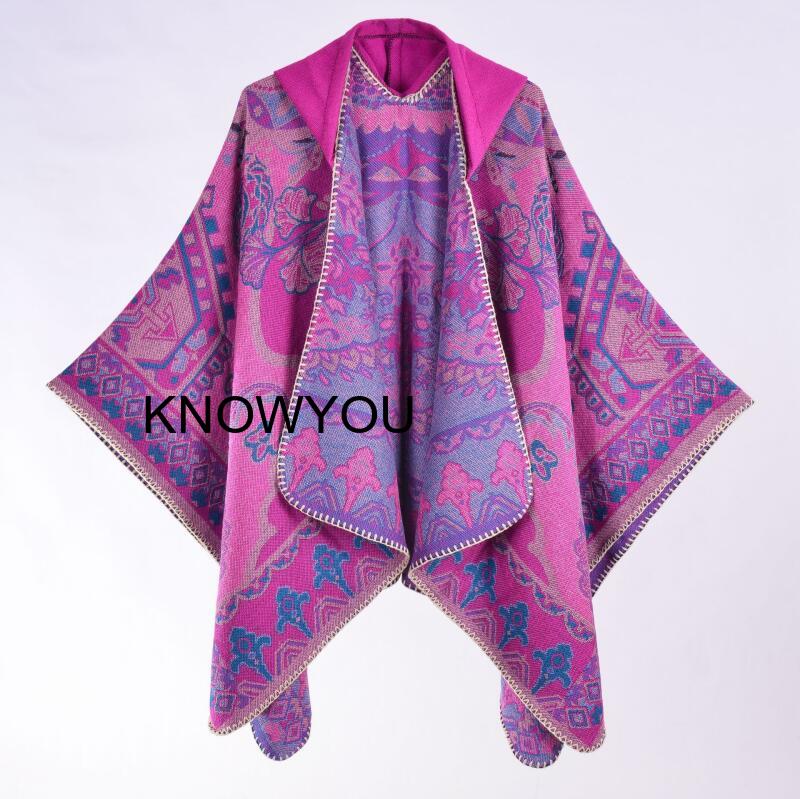 Men's Thick Outdoor Traveling  - Mens Fashion Poncho review and price