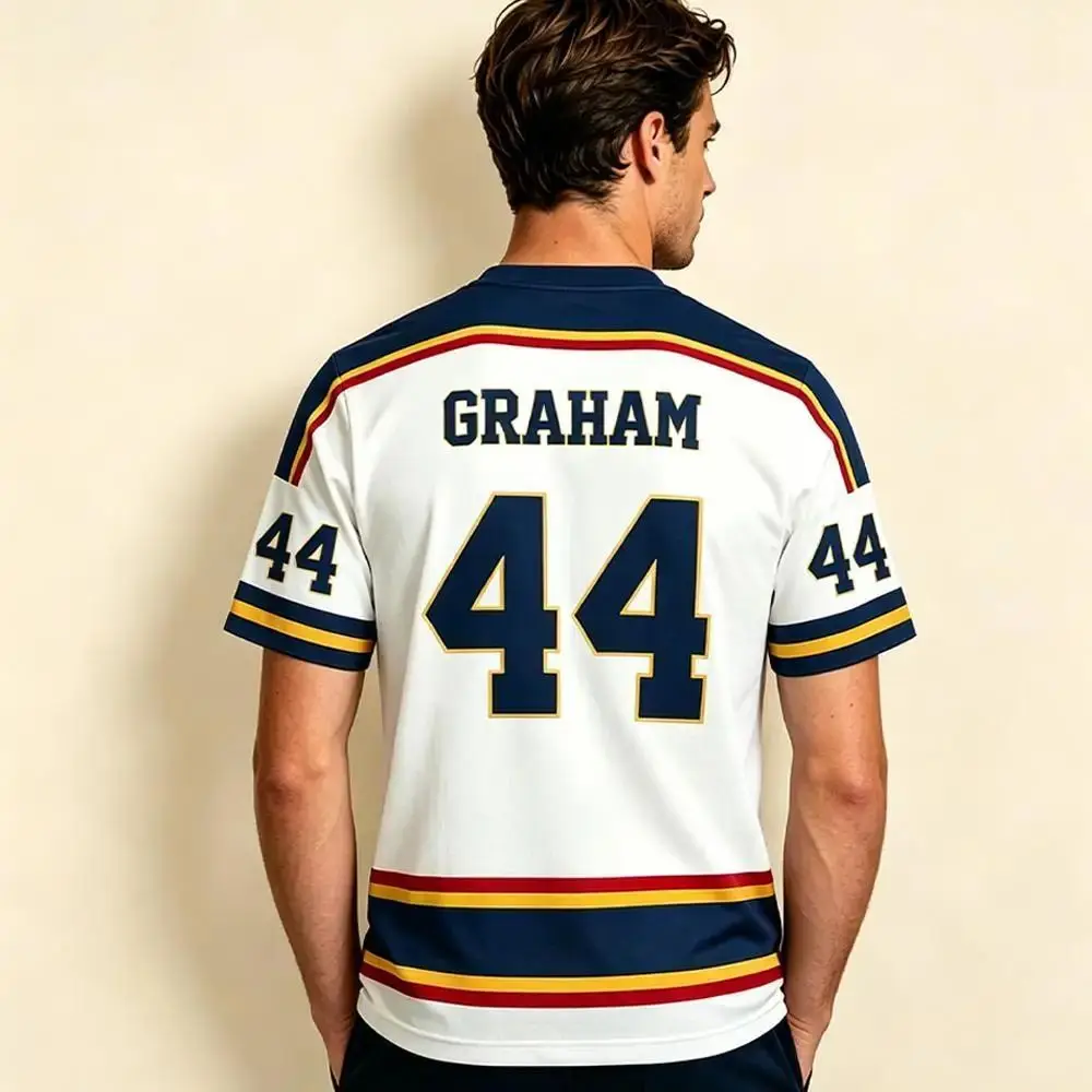 2026 Hot Off Campus Briar Univ - Men'S Fashion University review and price