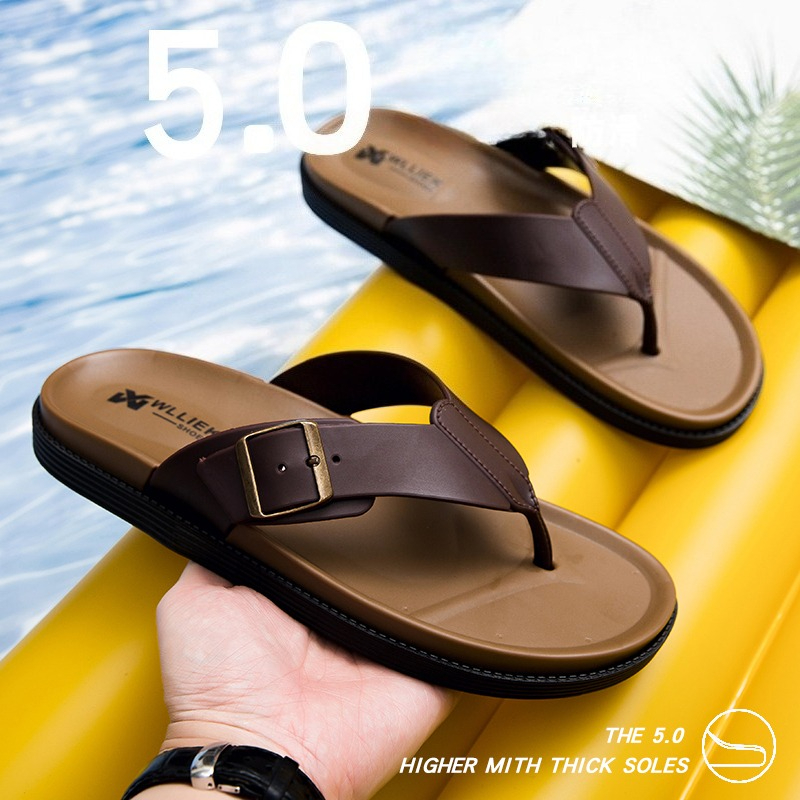 2026 New Fashion Korean Style  - Men Fashion Korean Style review and price