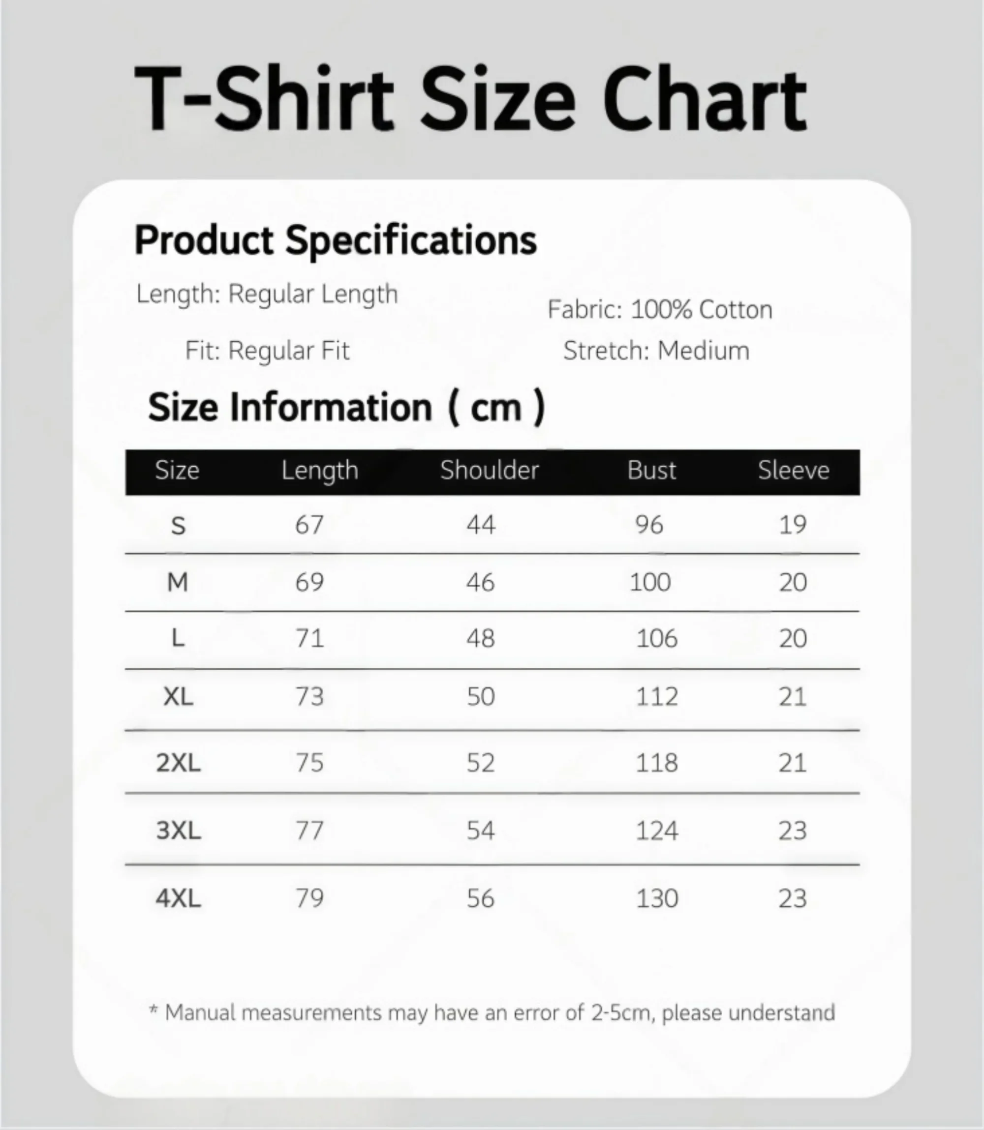 2026 Off Campus Briar Universi - Men'S Fashion University review and price