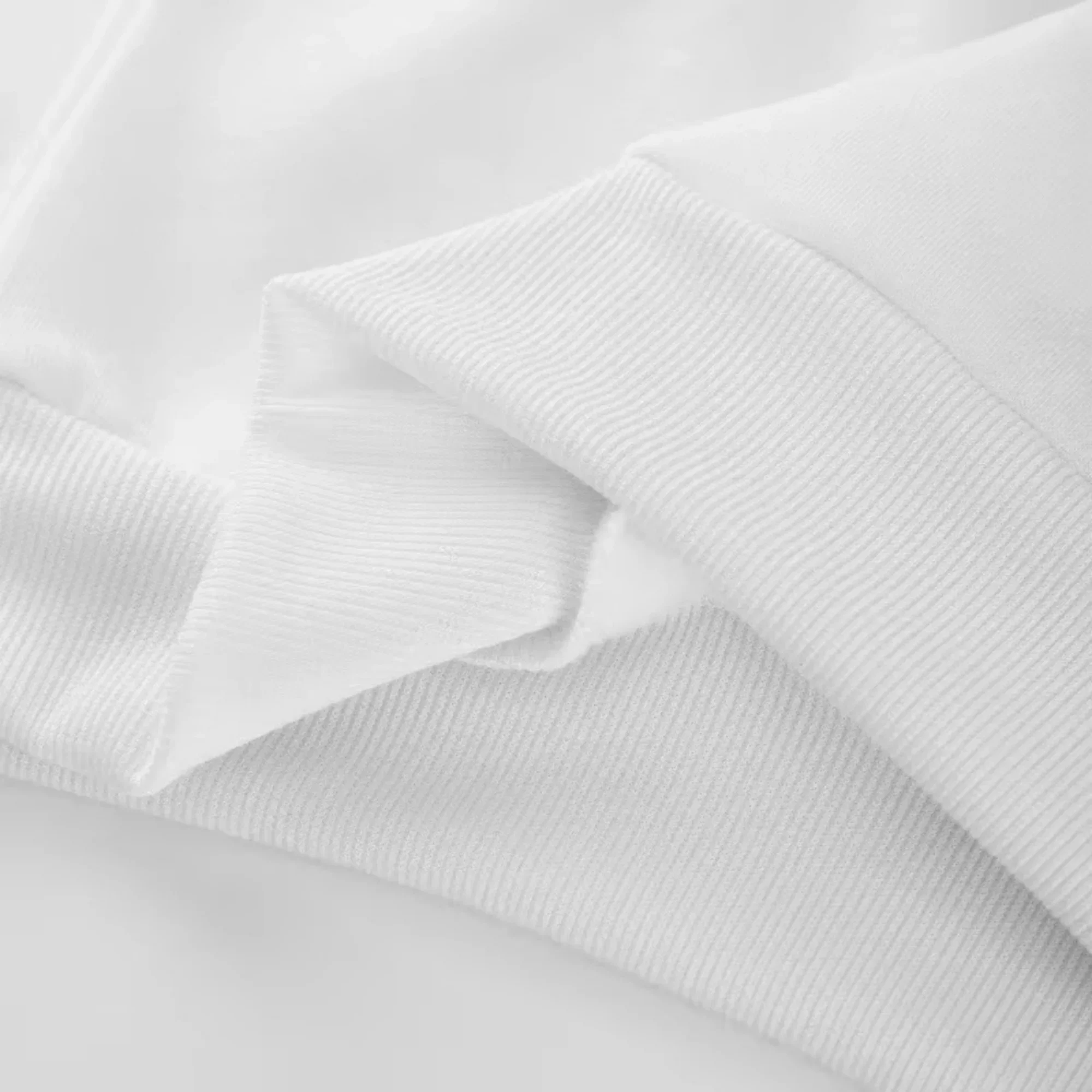 2026 Off Campus Briar Universi - Men'S Fashion University review and price