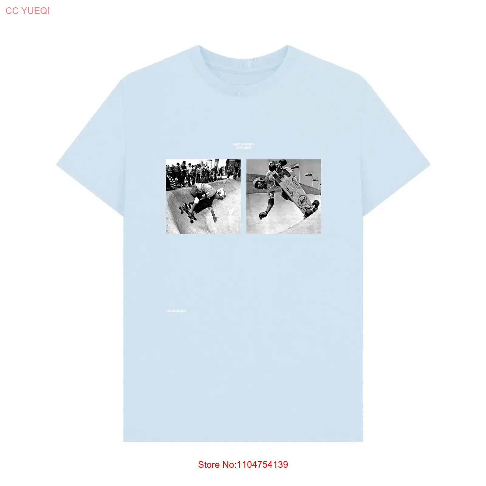 PREMIUM OFFICIAL Skateboard Ma - Mens Fashion Magazines review and price