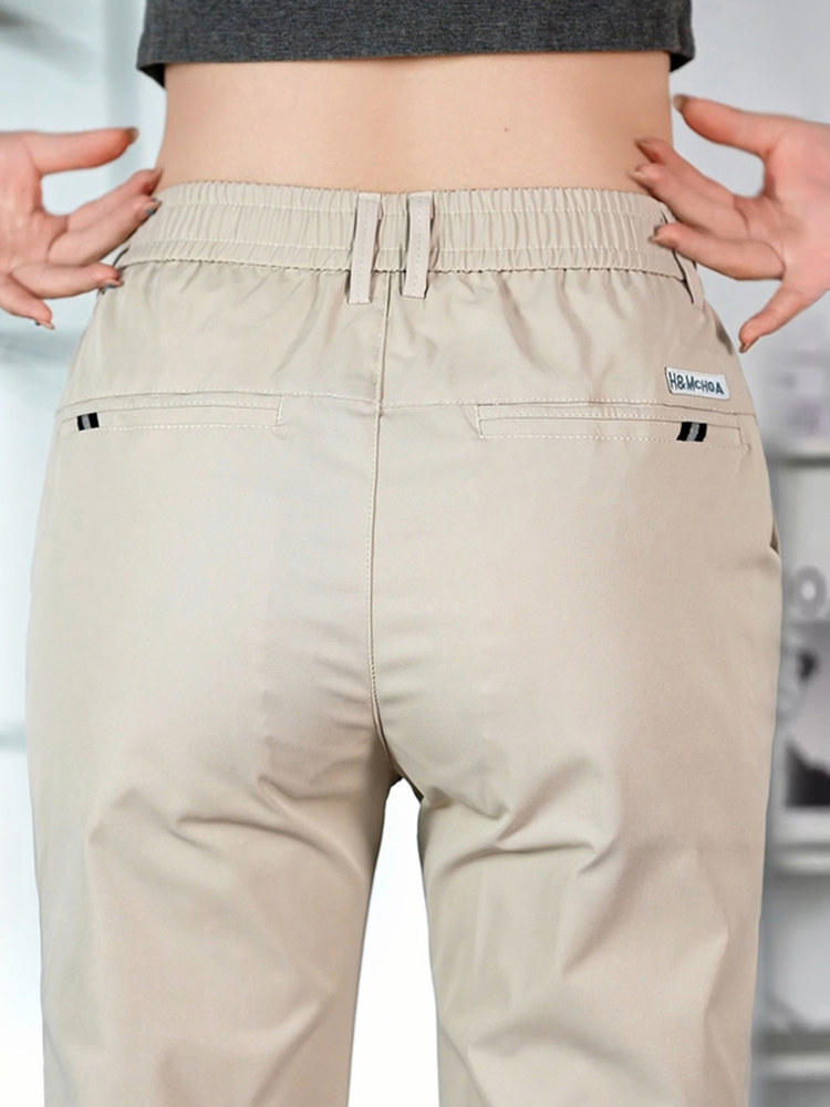 Summer ice silk 4 Colors New M - Men'S Fashion Korea review and price