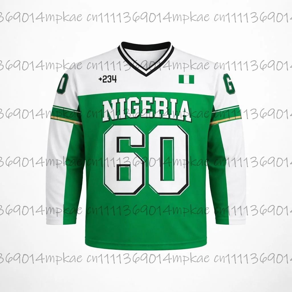 New Men's Fashion Hip Hop Stre - Mens Fashion Trend review and price