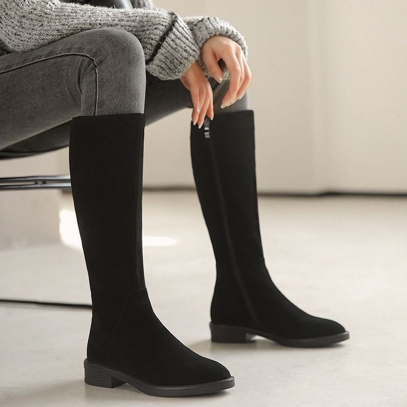 Women's Winter Warm Cool Shoes - Fashion Men'S Boots review and price