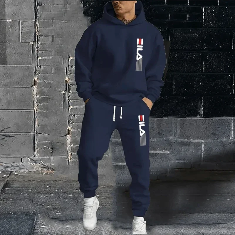 New Trend Spring and autumn me - Mens Fashion Trend review and price