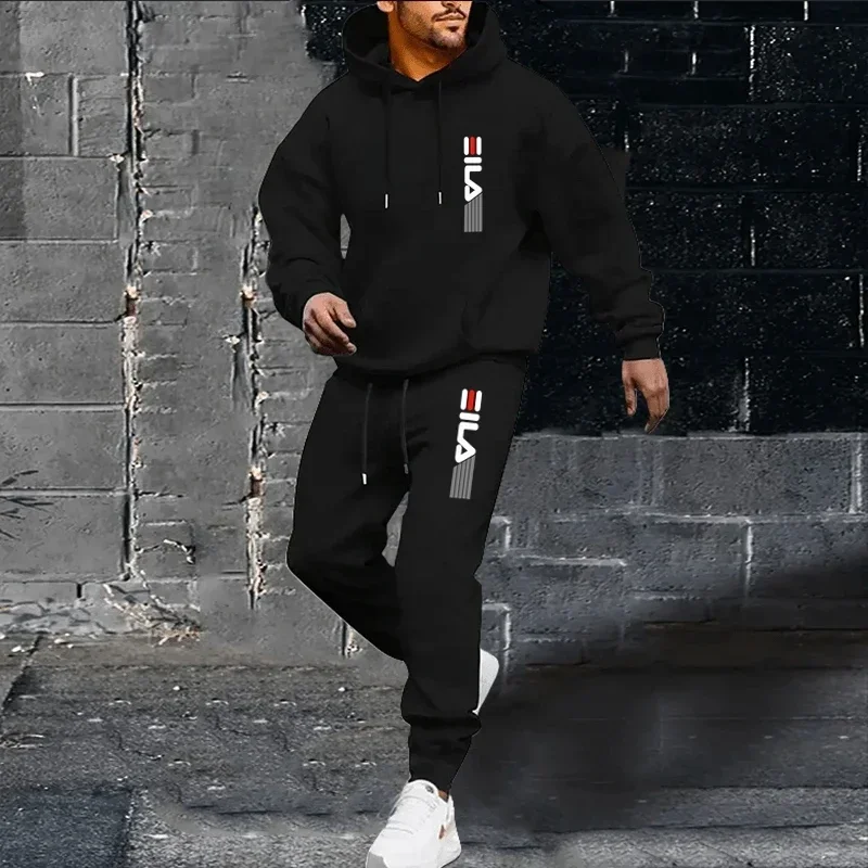 New Trend Spring and autumn me - Mens Fashion Trend review and price