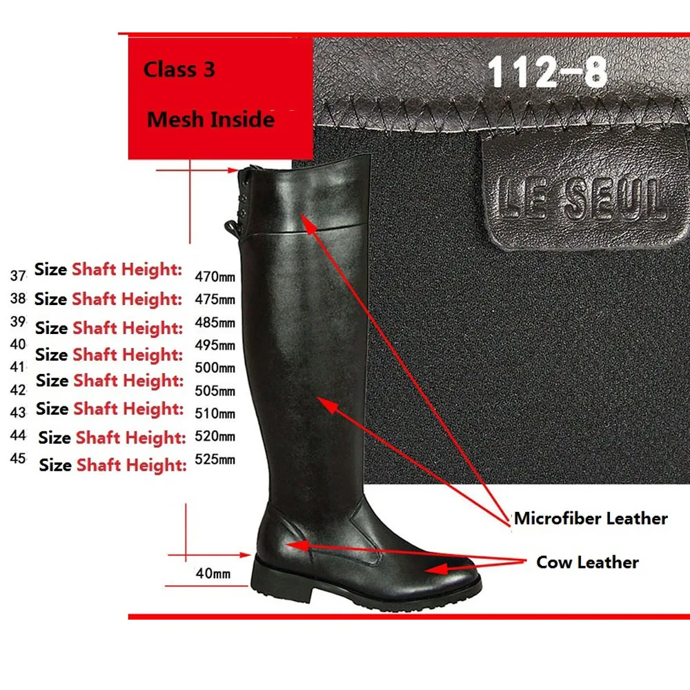 Fashion Men's Genuine Leather  - Fashion Men'S Boots review and price