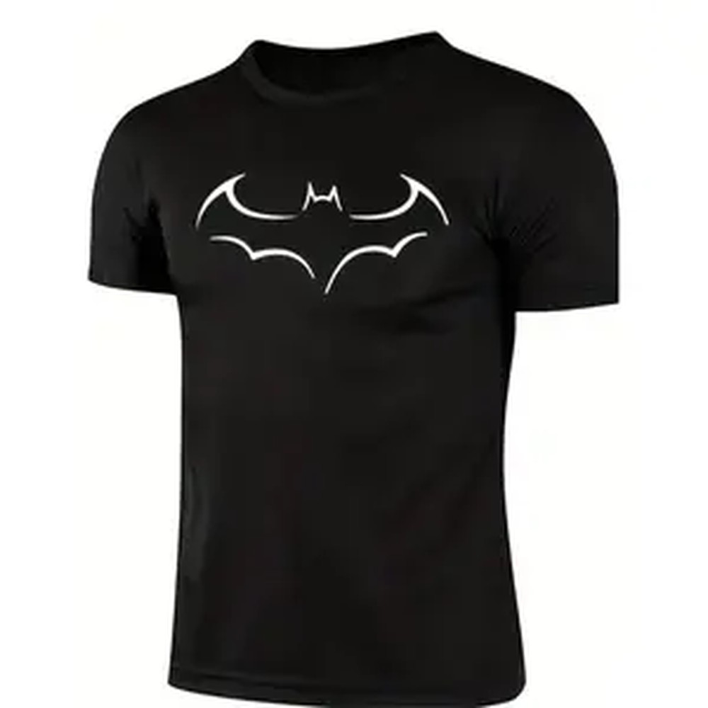 100% Cotton Golf Gift T-Shirt  - Mens Fashion Black Shirt review and price