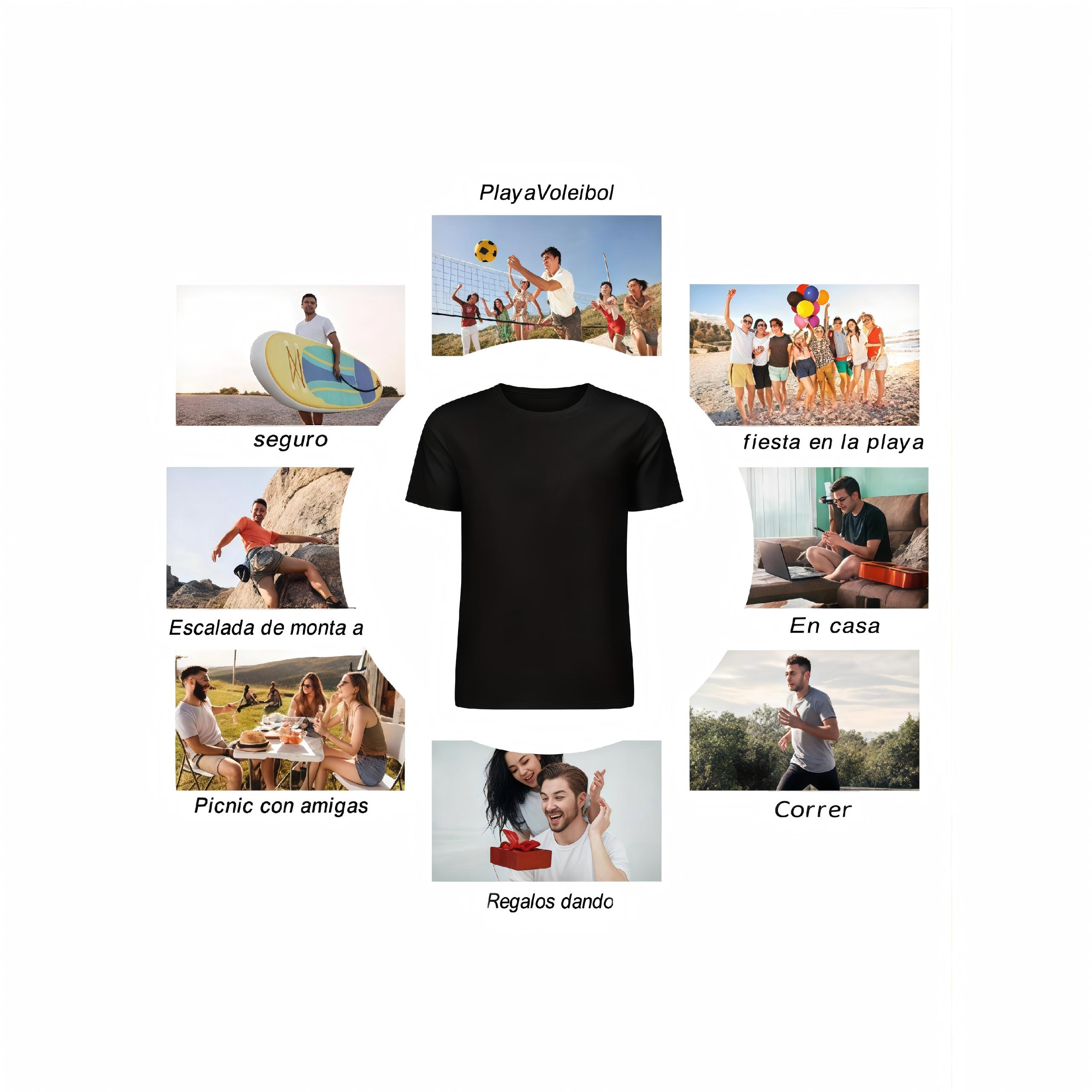 100% Cotton Golf Gift T-Shirt  - Mens Fashion Black Shirt review and price