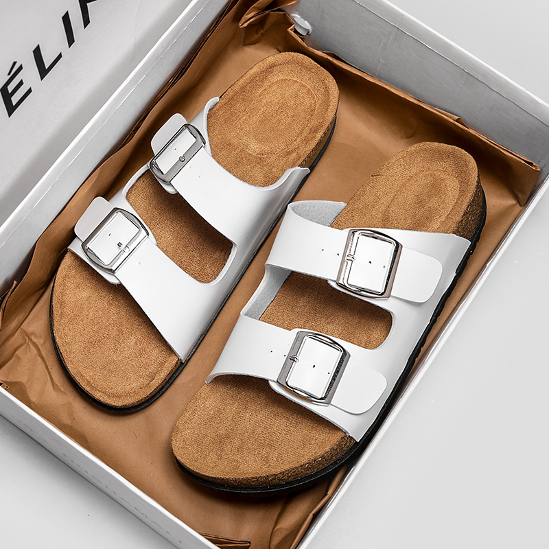 Fashion Classic Unisex Slipper - Men'S Fashion Plus review and price