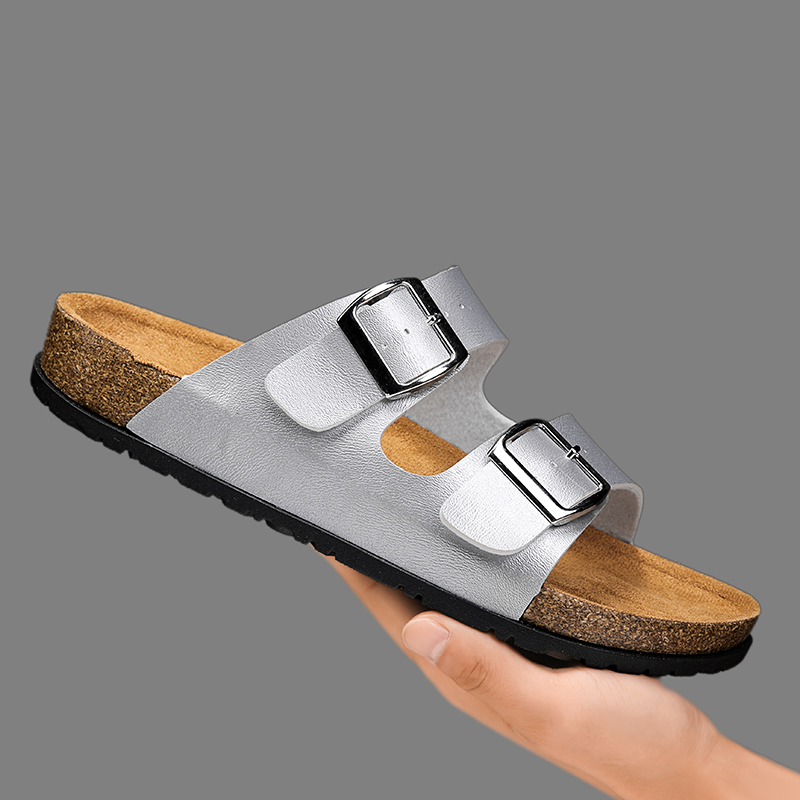 Fashion Classic Unisex Slipper - Men'S Fashion Plus review and price