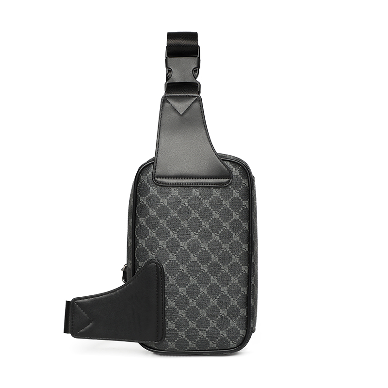 Chest Bags for Men Crossbody B - Crossbody Bag Men review and price