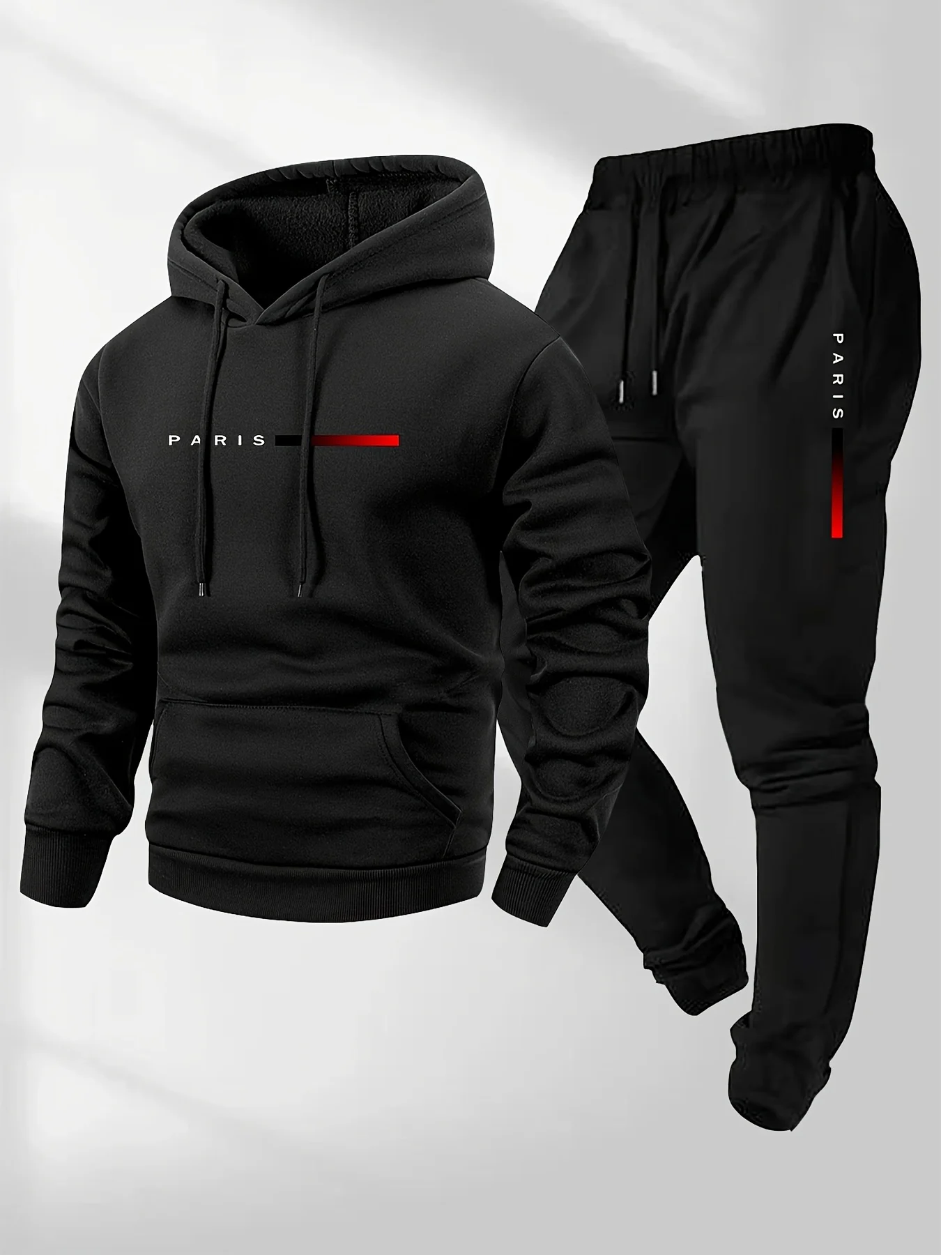 New Trend Street Fashion Lette - Mens Fashion Trend review and price