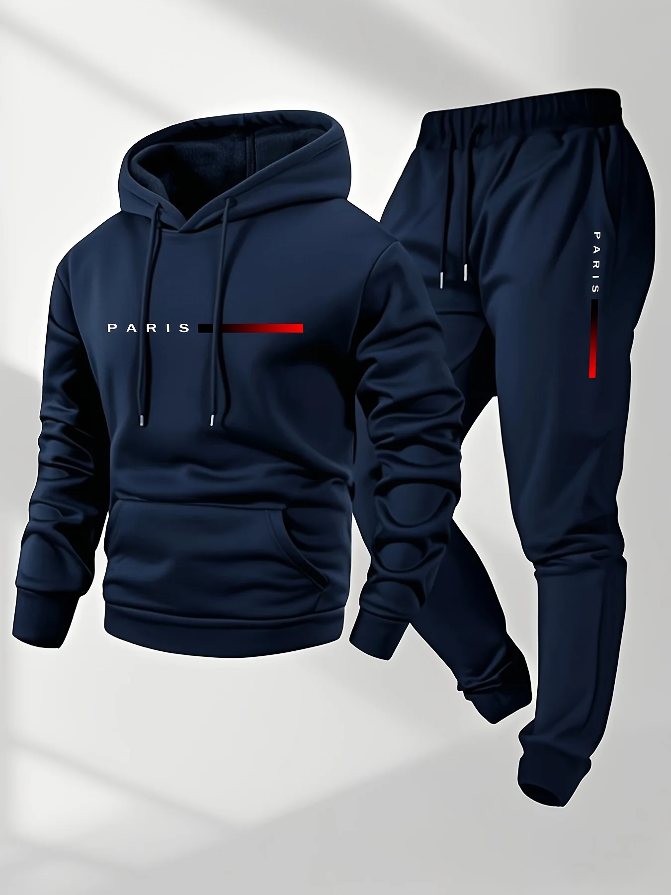 New Trend Street Fashion Lette - Mens Fashion Trend review and price