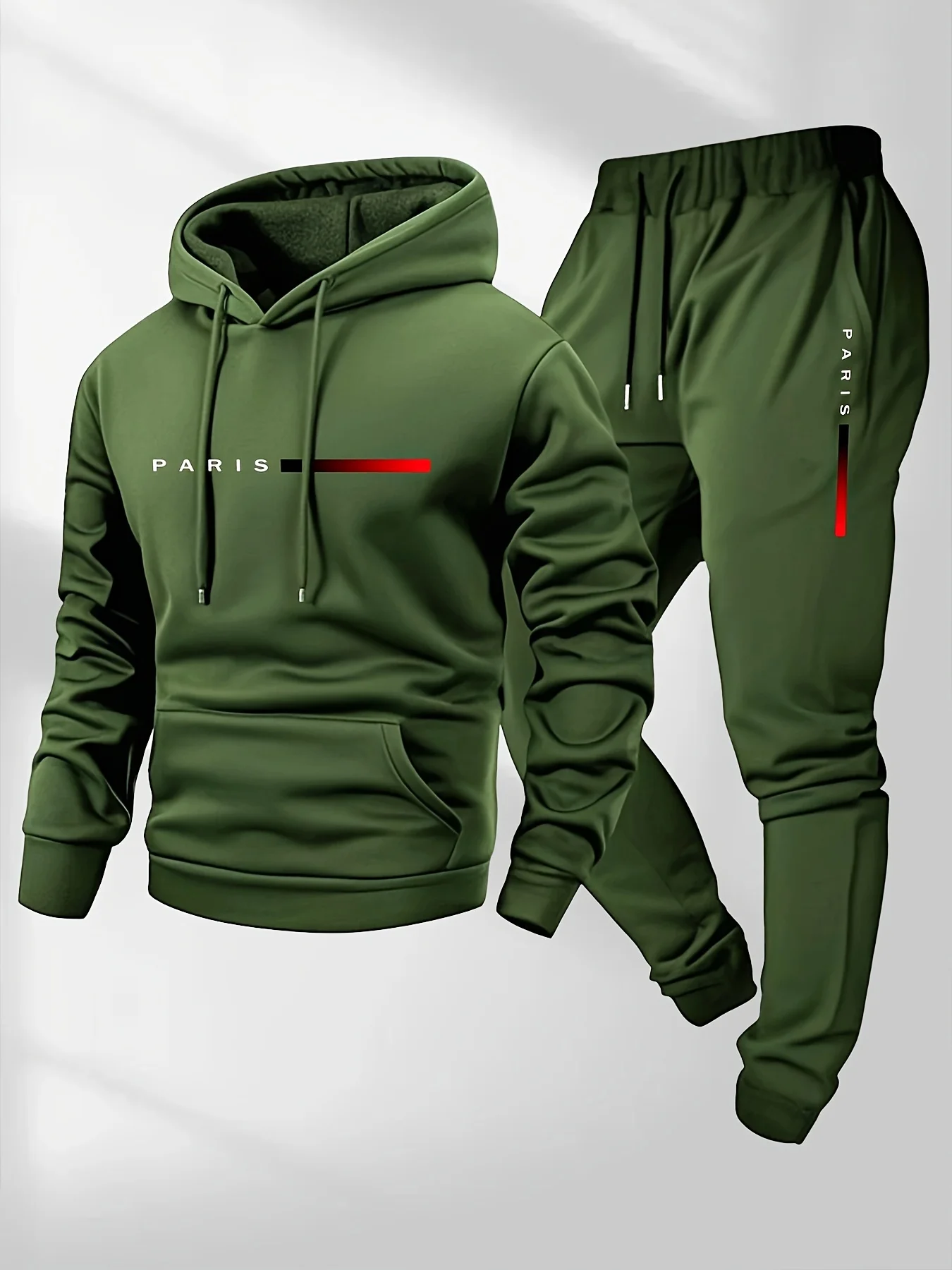 New Trend Street Fashion Lette - Mens Fashion Trend review and price