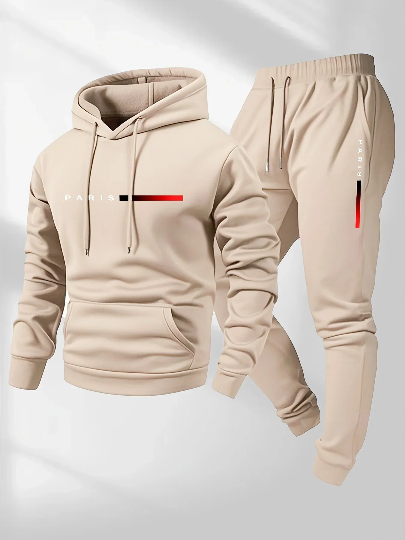 New Trend Street Fashion Lette - Mens Fashion Trend review and price