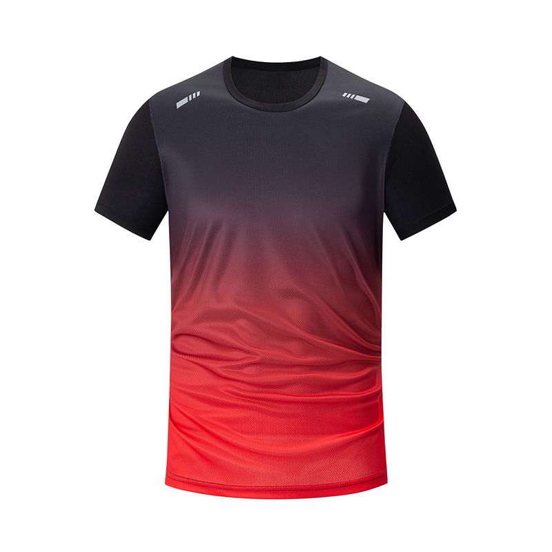 Men's Short Sleeved Summer Plu - Men'S Fashion Plus review and price