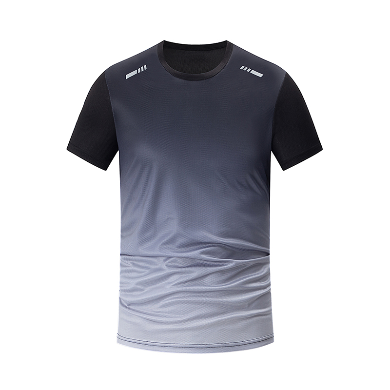 Men's Short Sleeved Summer Plu - Men'S Fashion Plus review and price