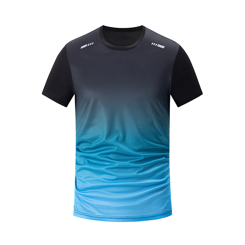 Men's Short Sleeved Summer Plu - Men'S Fashion Plus review and price