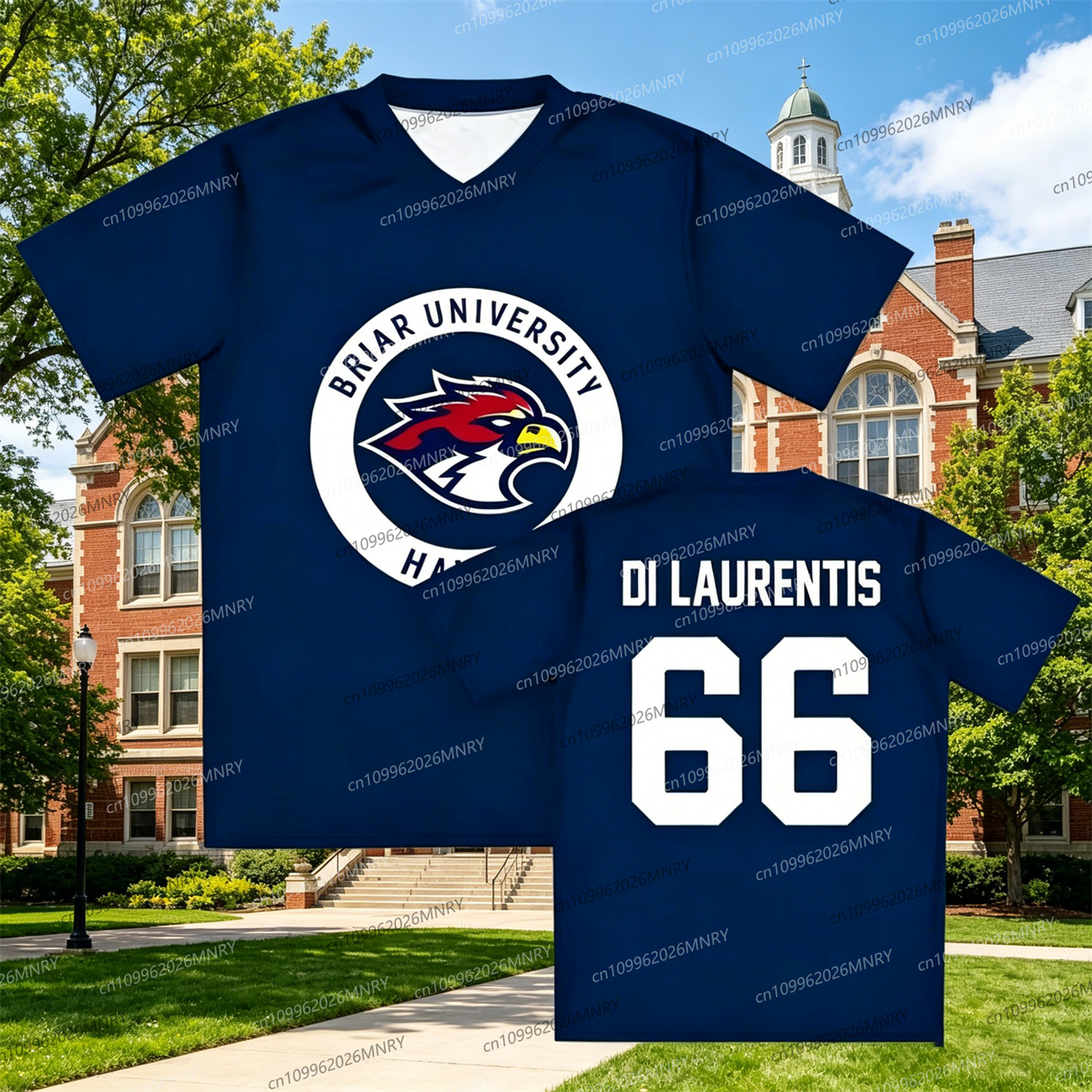 Men tshirt Women Off Campus Br - Men'S Fashion University review and price