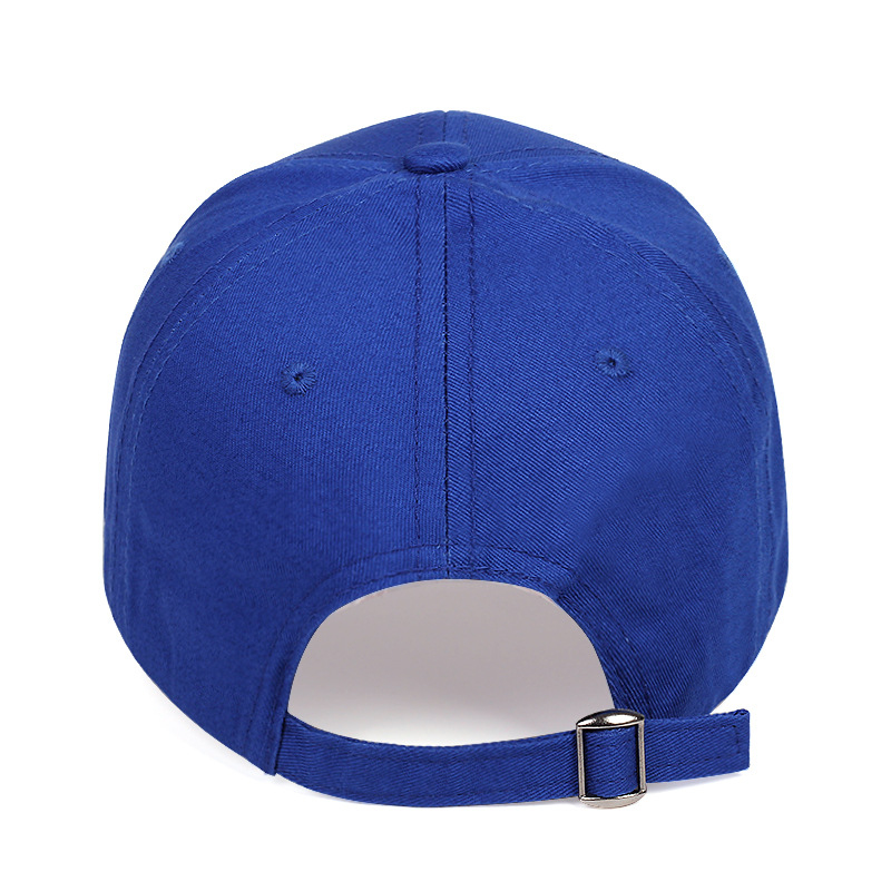 Comic MU Baseball Cap Cotton E - Men'S Fashion University review and price