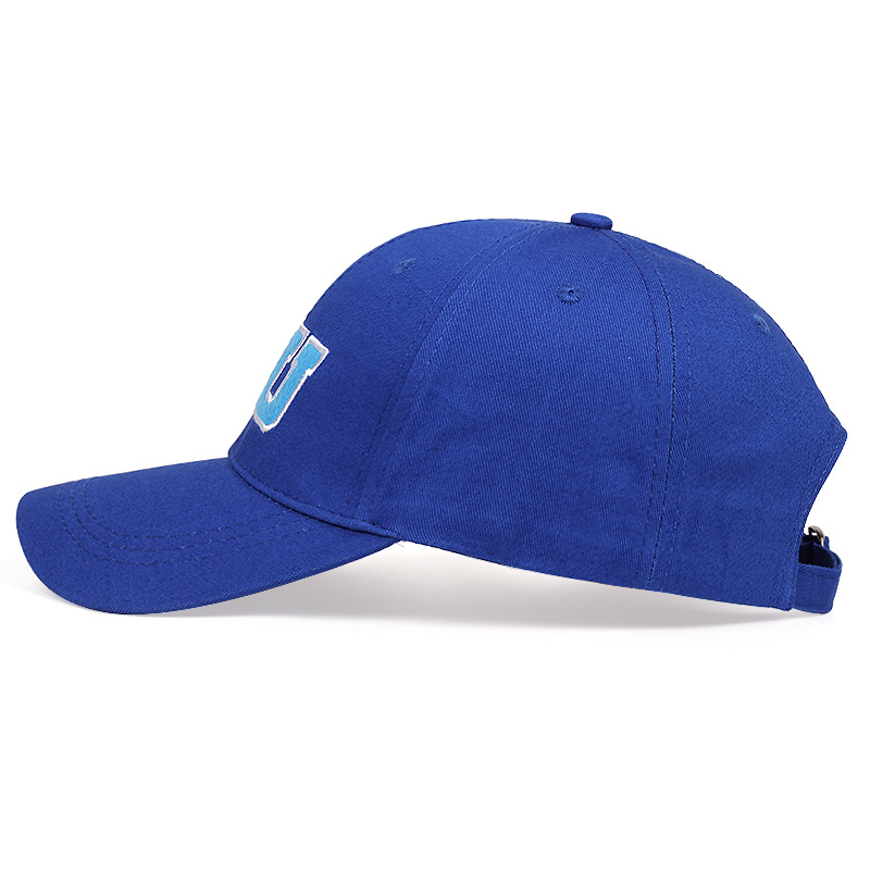 Comic MU Baseball Cap Cotton E - Men'S Fashion University review and price