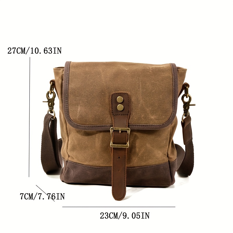 Japan and South Korea new men' - Men'S Fashion Korea review and price