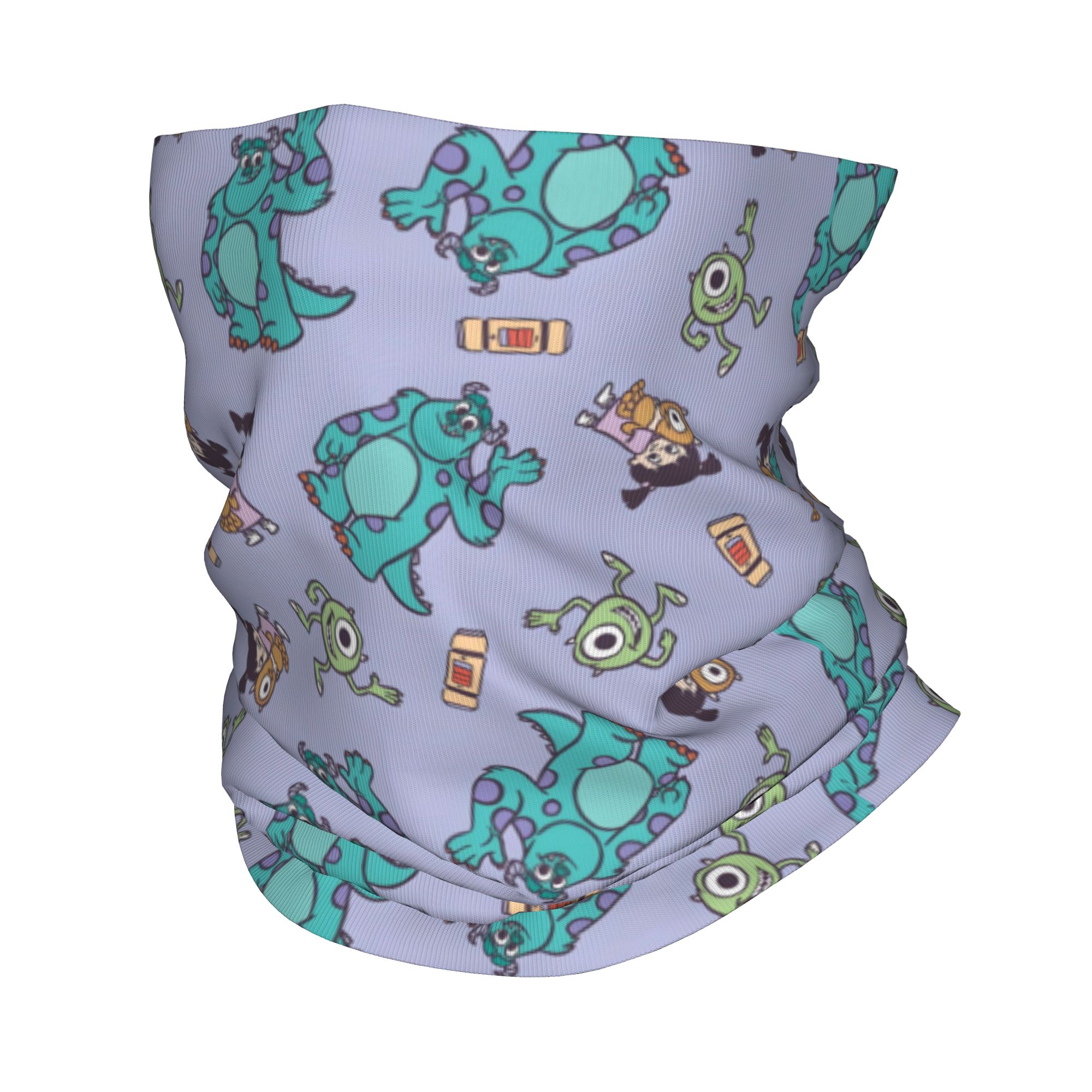 Custom M-Monsters U-University - Men'S Fashion University review and price