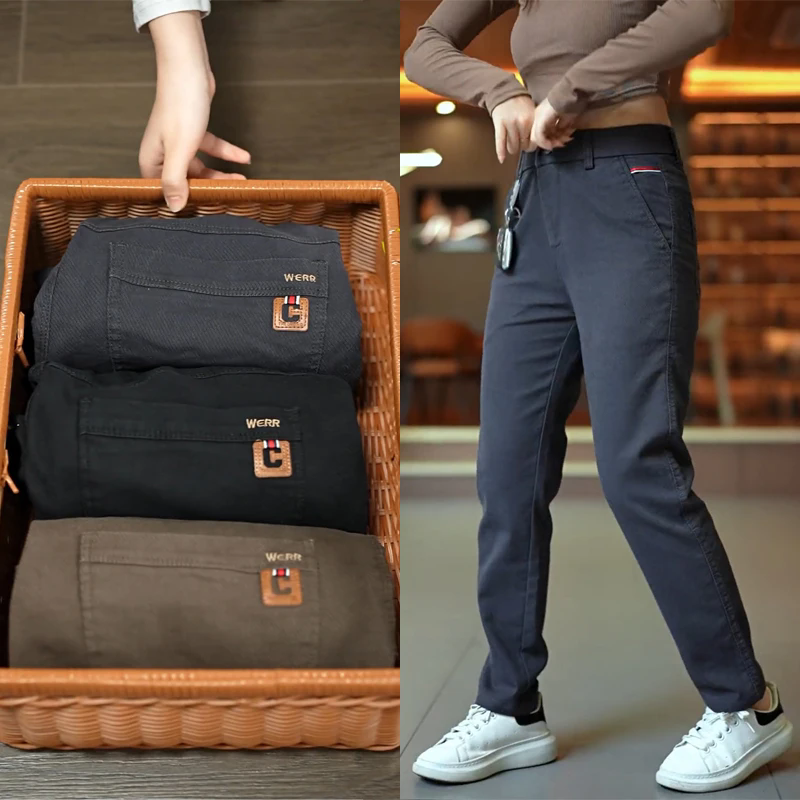 2024 New Design Spring Korean  - Men'S Fashion Korea review and price