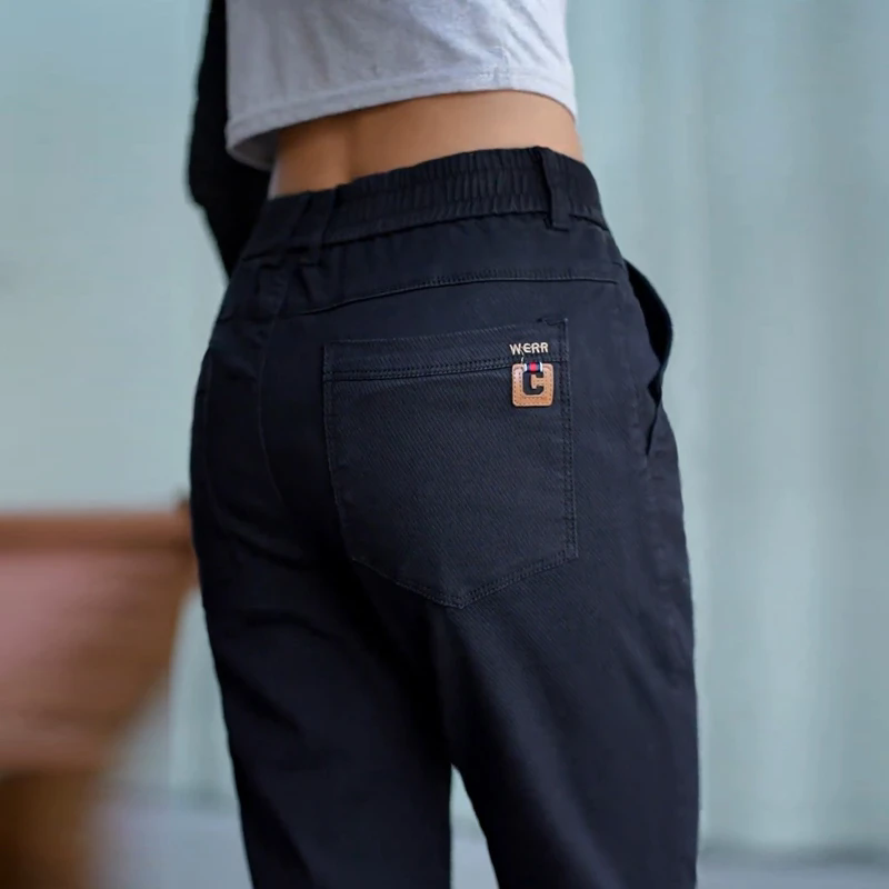 2024 New Design Spring Korean  - Men'S Fashion Korea review and price