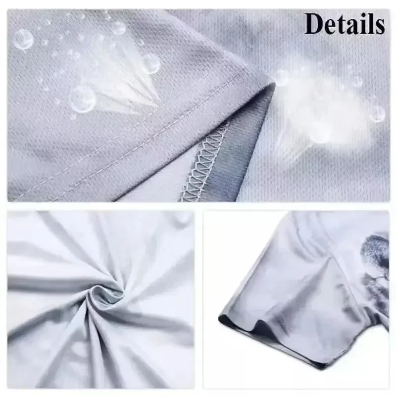 2026 New Dopamine Color Graffi - Mens Fashion Trend review and price