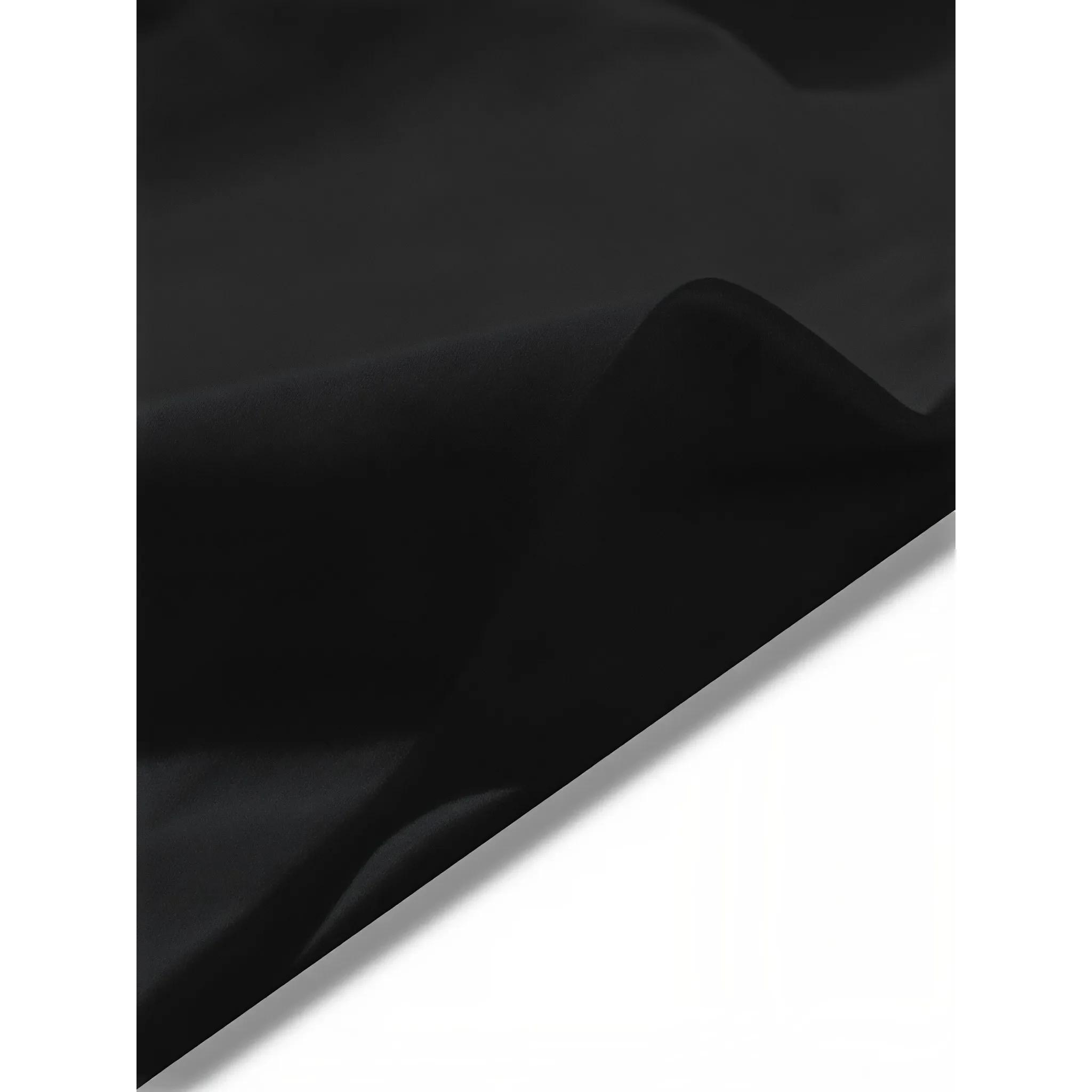 Apparel Mens Retro The Cardfat - Mens Fashion Black Shirt review and price